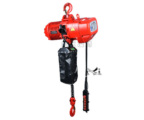 HHBB型環(huán)鏈電動(dòng)葫蘆固定式/掛鉤式 HHBB型環(huán)鏈電動(dòng)葫蘆固定式/掛鉤式