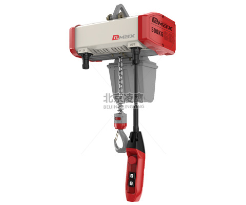 0.5噸DLER環(huán)鏈電動(dòng)葫蘆掛鉤式 0.5噸DLER環(huán)鏈電動(dòng)葫蘆掛鉤式