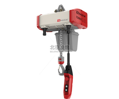 0.75噸DLER環(huán)鏈電動(dòng)葫蘆掛鉤式 0.75噸DLER環(huán)鏈電動(dòng)葫蘆掛鉤式