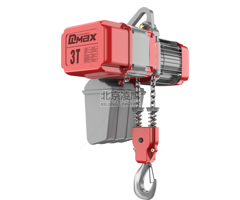 3噸雙鏈DLER環(huán)鏈電動(dòng)葫蘆掛鉤式 3噸雙鏈DLER環(huán)鏈電動(dòng)葫蘆掛鉤式
